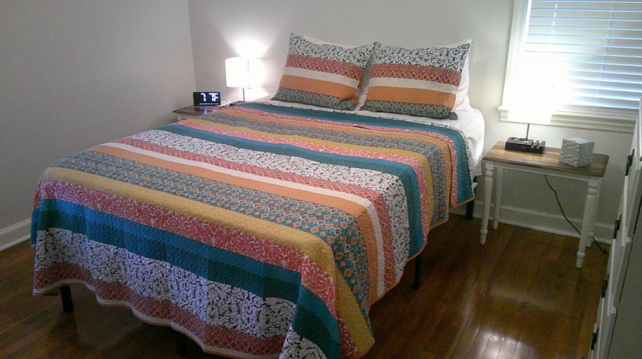Furnished Finder property 728369_1 photo 7