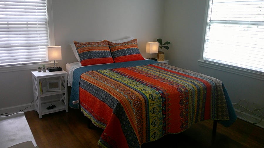 Furnished Finder property 728369_1 photo 5