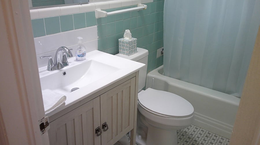 Furnished Finder property 728369_1 photo 9