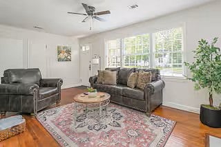 Furnished Finder property 728369_1 photo 3