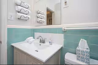 Furnished Finder property 728369_1 photo 11