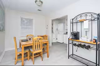 Furnished Finder property 728369_1 photo 12