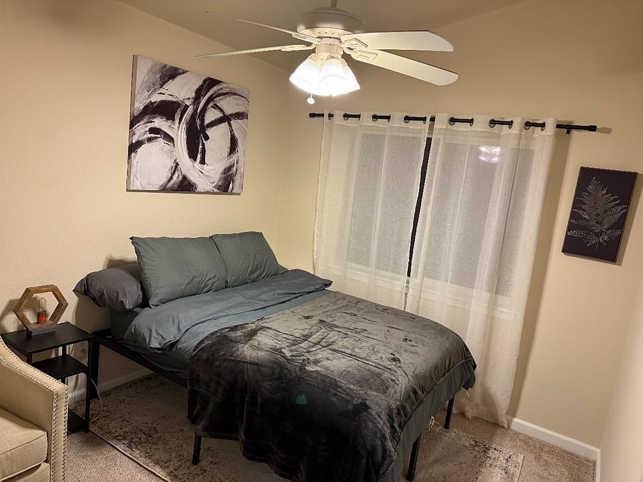 Furnished Finder property 728370_1 photo 9