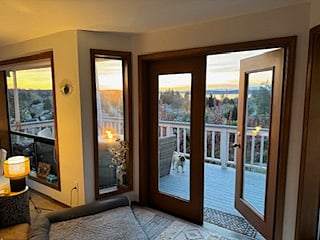 Furnished Finder property 728372_1 photo 6