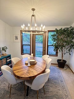 Furnished Finder property 728372_1 photo 8