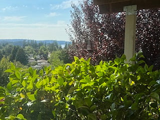 Furnished Finder property 728372_1 photo 4