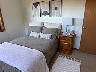 Furnished Finder property 728372_1 photo 3