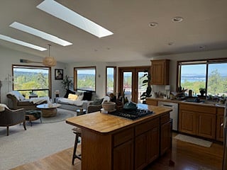 Furnished Finder property 728372_1 photo 5