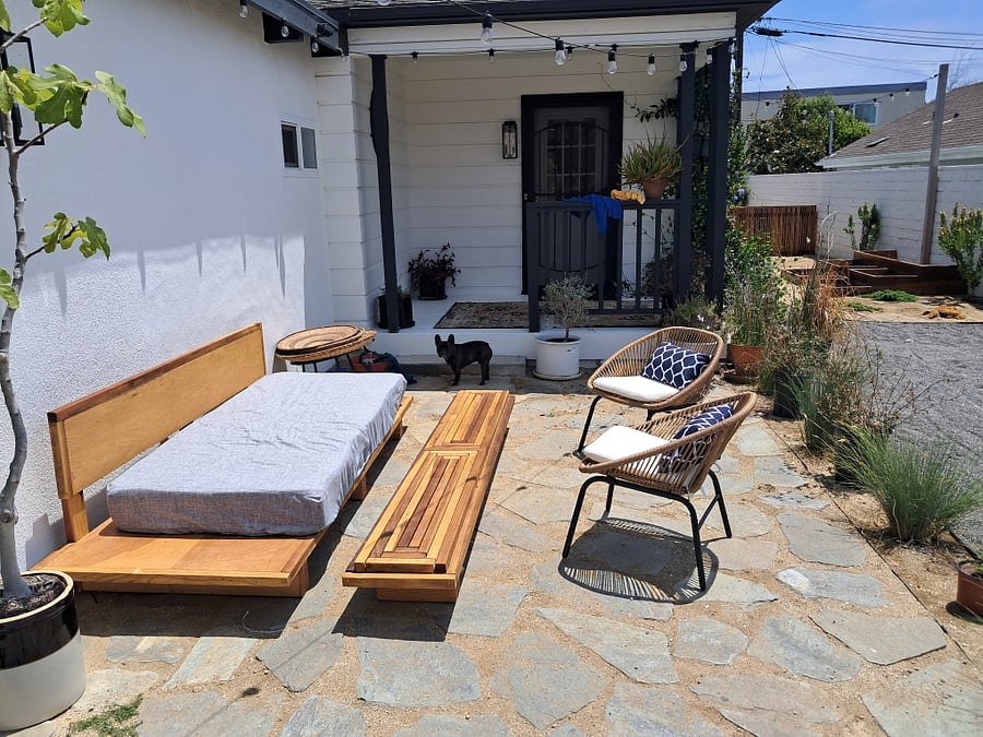 Furnished Finder property 728377_1 photo 9