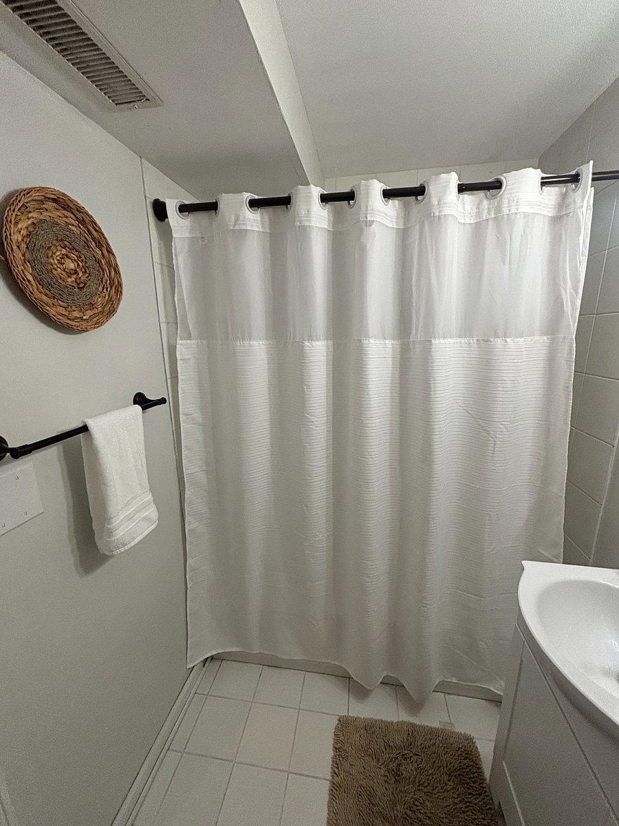 Furnished Finder property 728396_1 photo 11