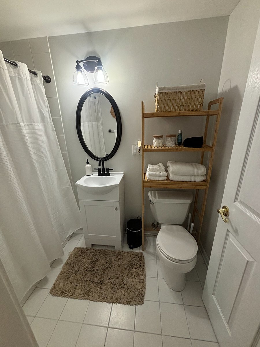 Furnished Finder property 728396_1 photo 12