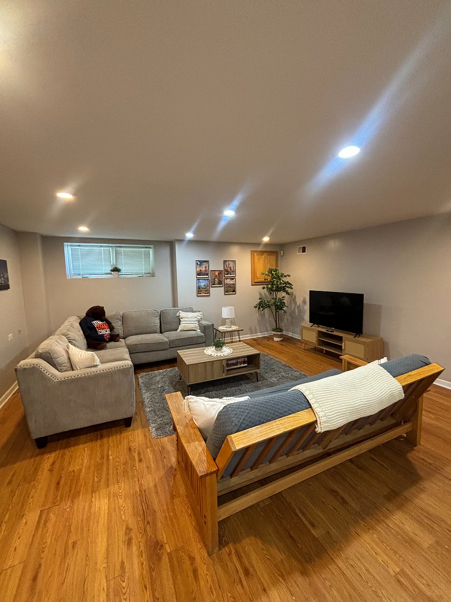 Furnished Finder property 728396_1 photo 3