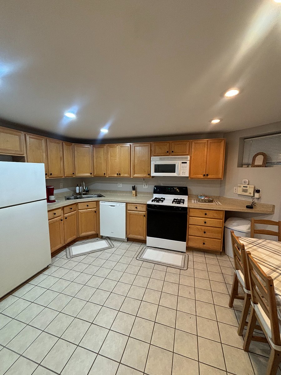 Furnished Finder property 728396_1 photo 14