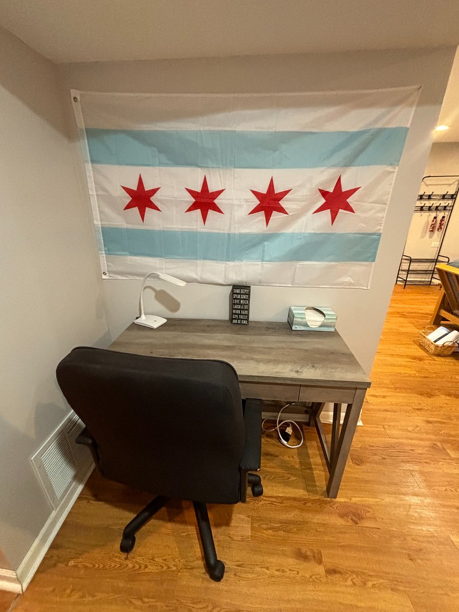 Furnished Finder property 728396_1 photo 15