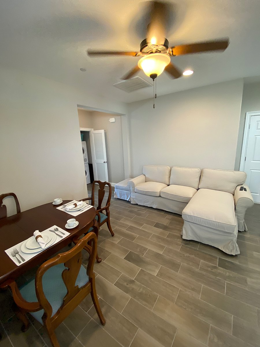 Furnished Finder property 728403_1 photo 3