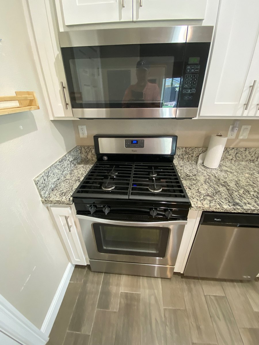 Furnished Finder property 728403_1 photo 5