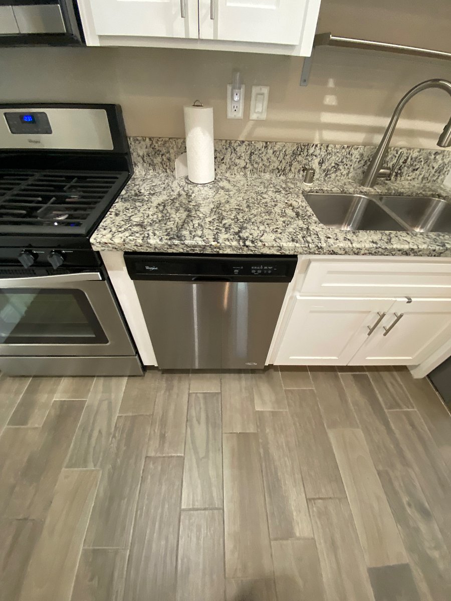 Furnished Finder property 728403_1 photo 6
