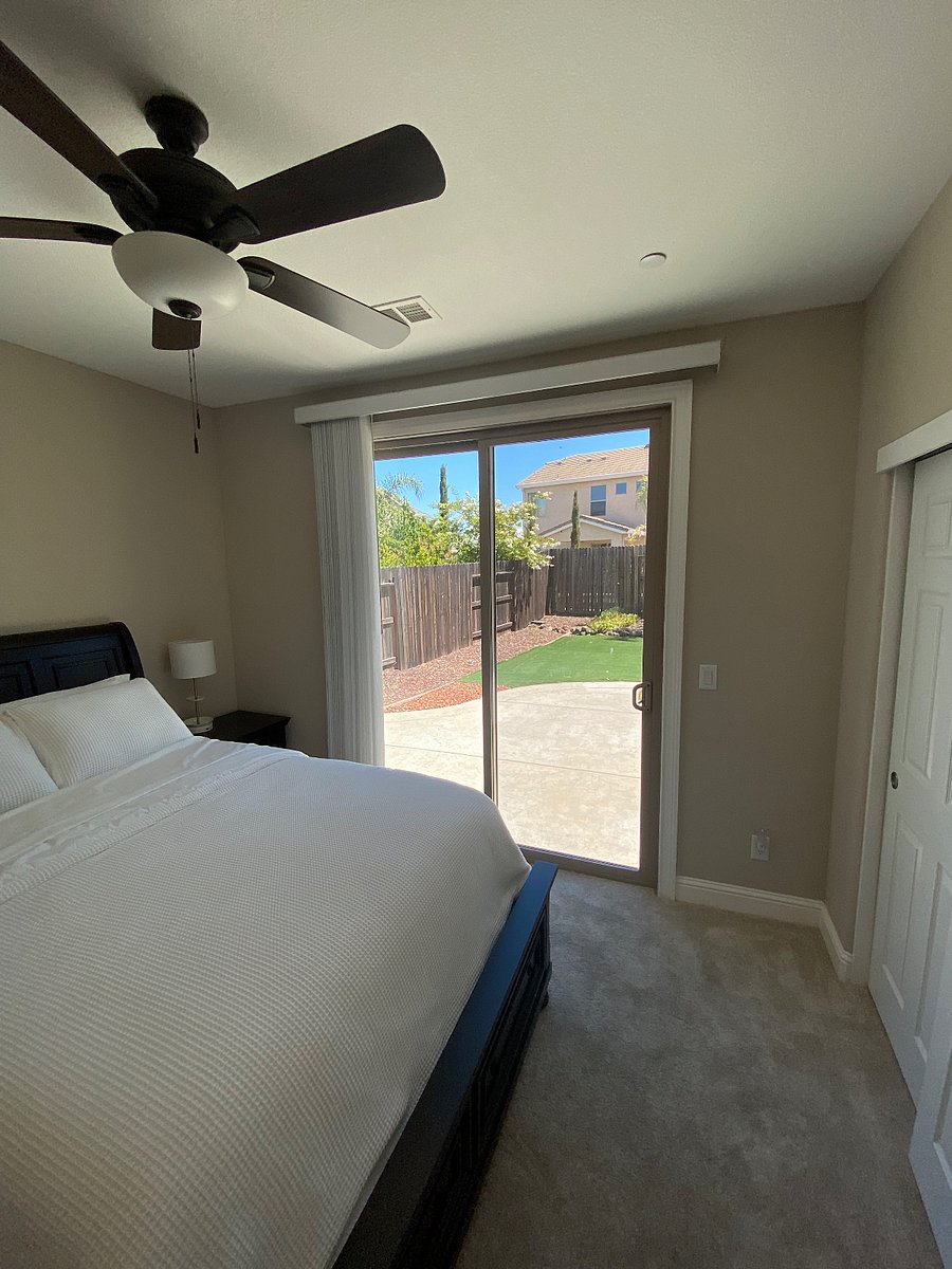 Furnished Finder property 728403_1 photo 7