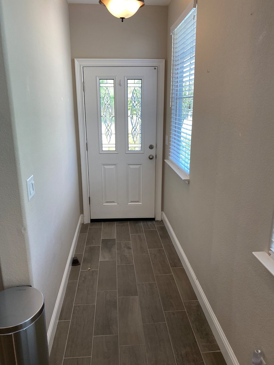 Furnished Finder property 728403_1 photo 10