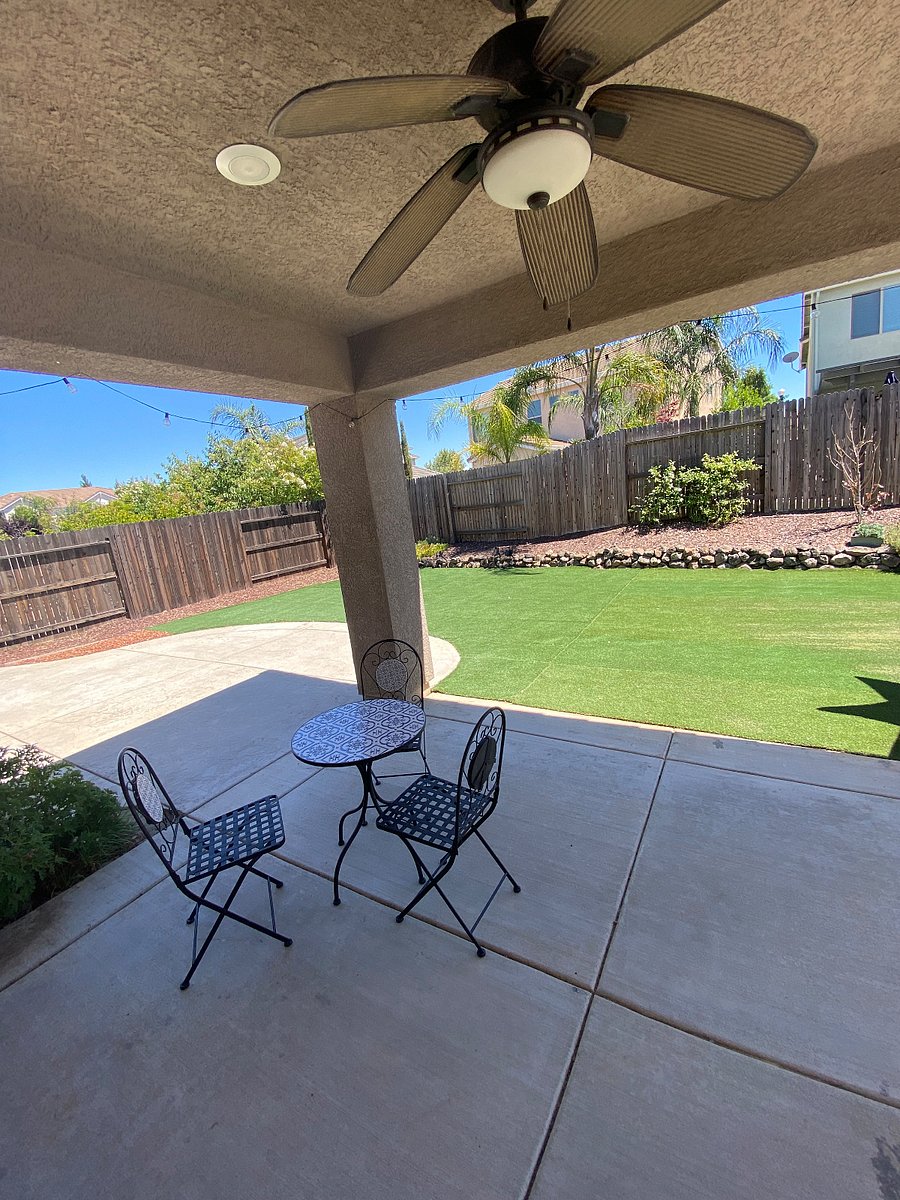 Furnished Finder property 728403_1 photo 12