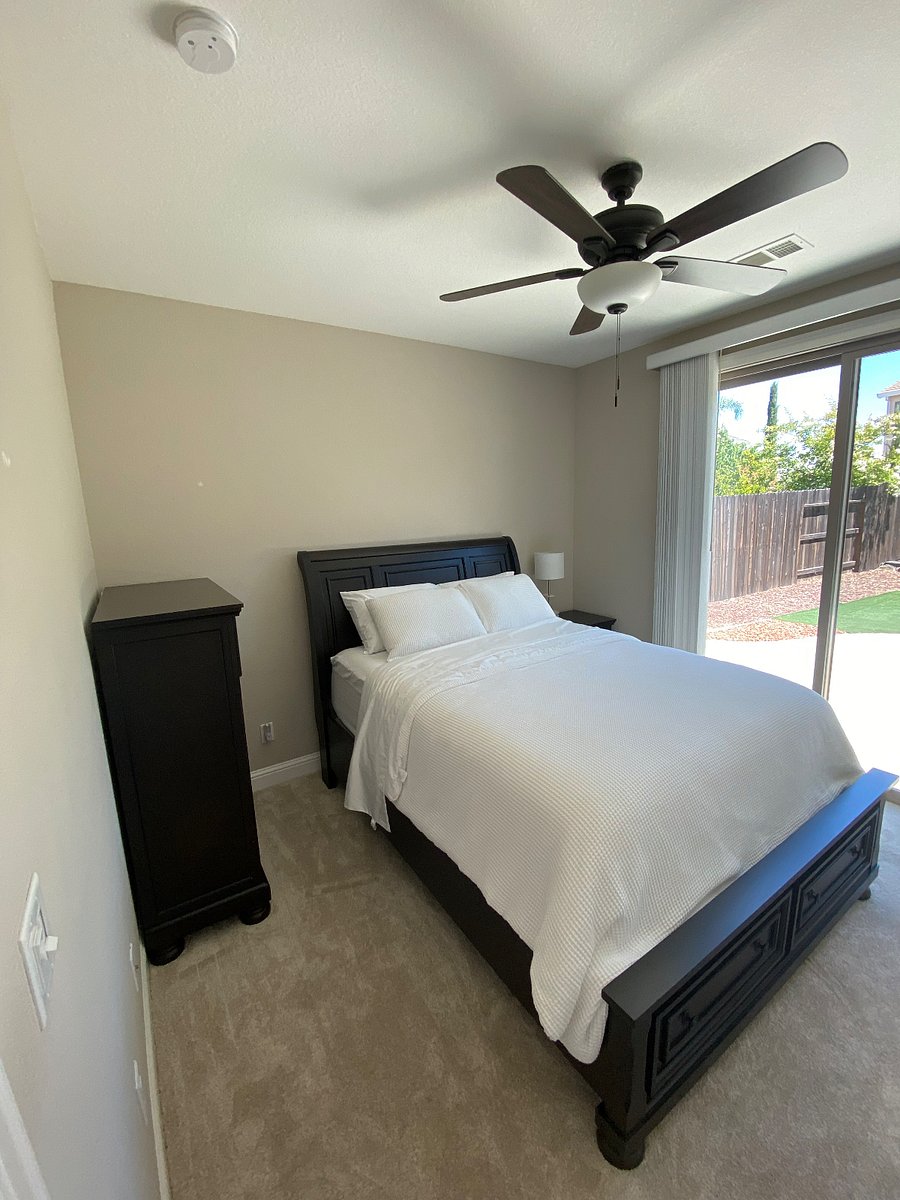 Furnished Finder property 728403_1 photo 13