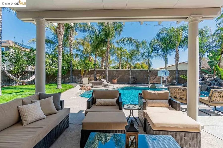 Furnished Finder property 728410_1 photo 7