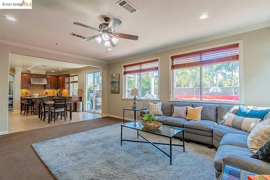 Furnished Finder property 728410_1 photo 3