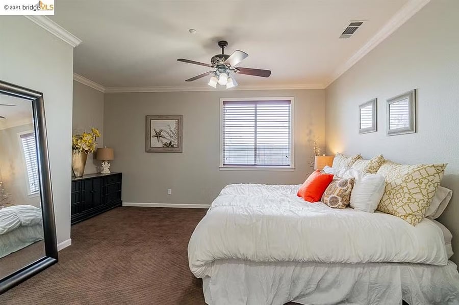 Furnished Finder property 728410_1 photo 5
