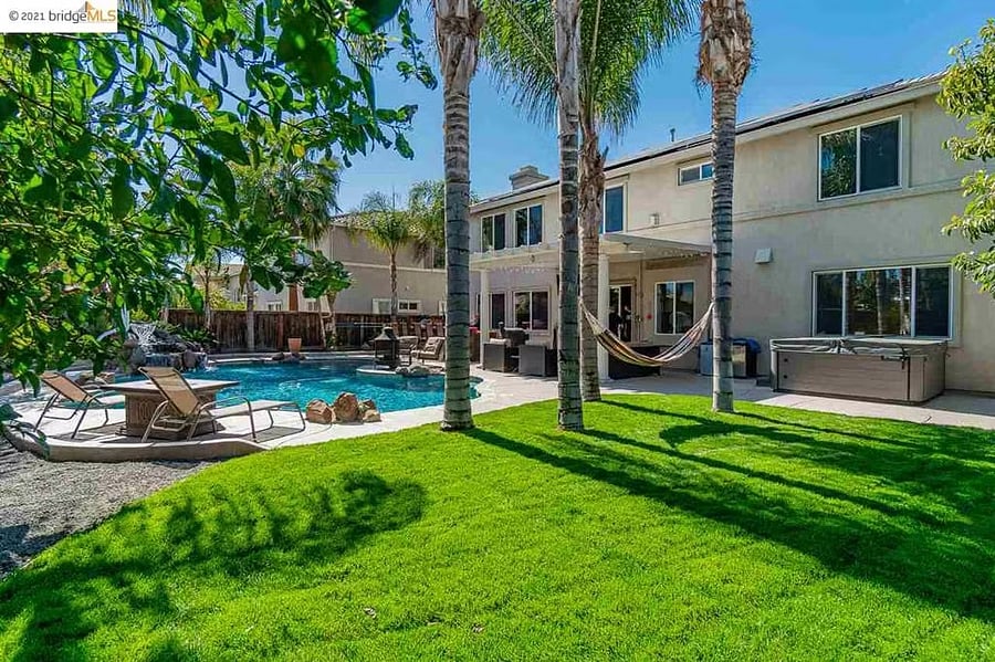 Furnished Finder property 728410_1 photo 8