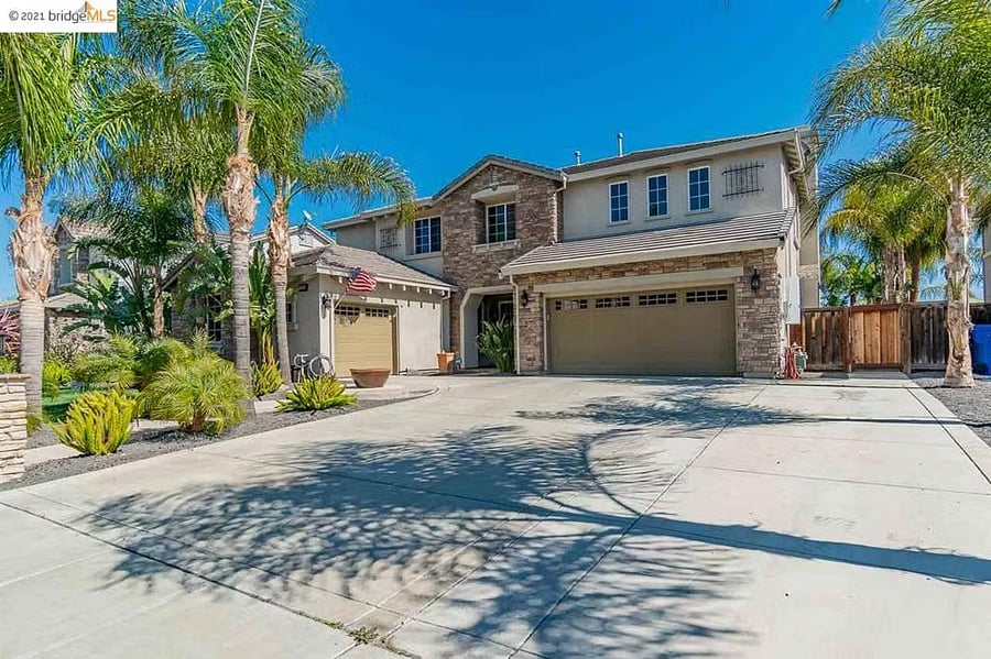 Furnished Finder property 728410_1 photo 1