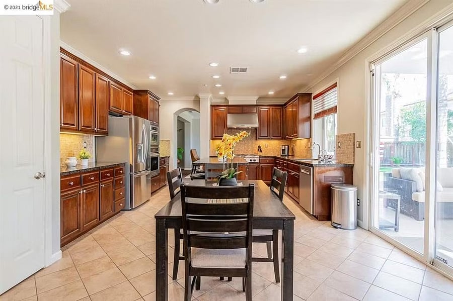 Furnished Finder property 728410_1 photo 4