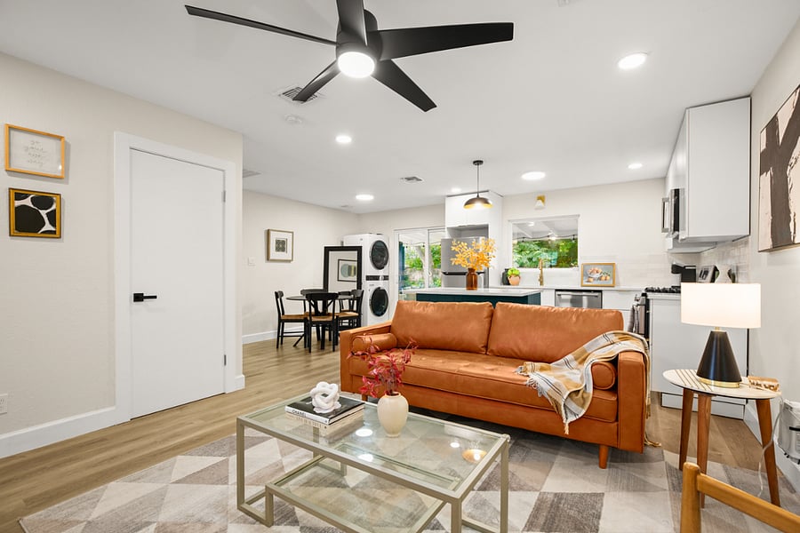 Furnished Finder property 728413_1 photo 4