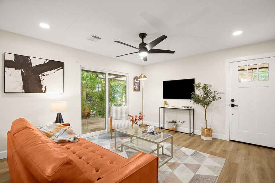 Furnished Finder property 728413_1 photo 5