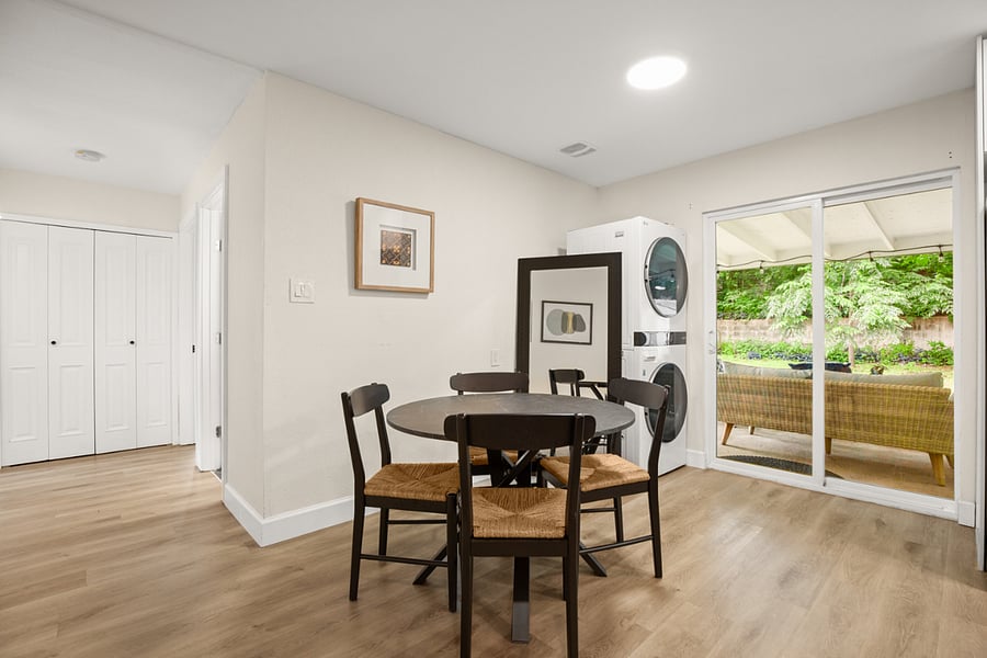 Furnished Finder property 728413_1 photo 6
