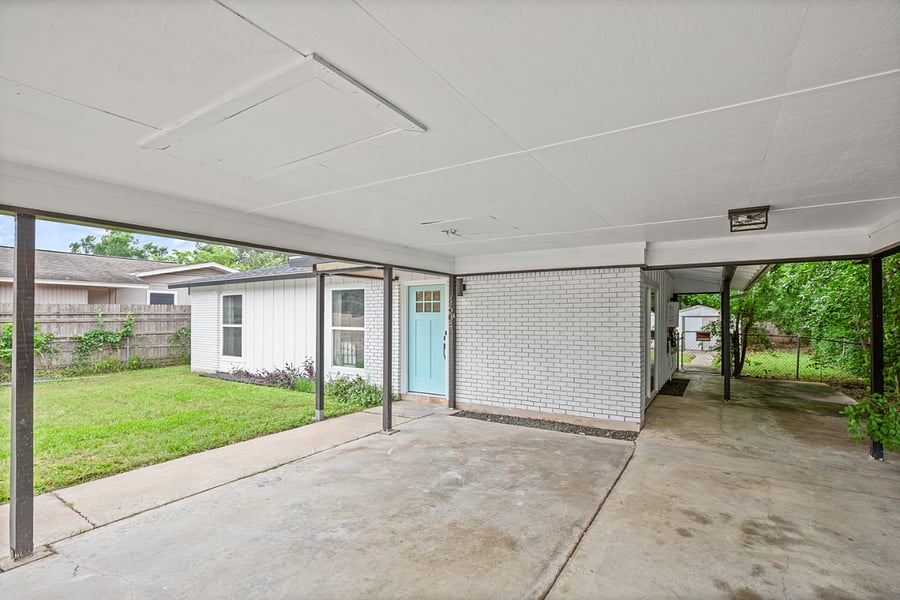 Furnished Finder property 728413_1 photo 7