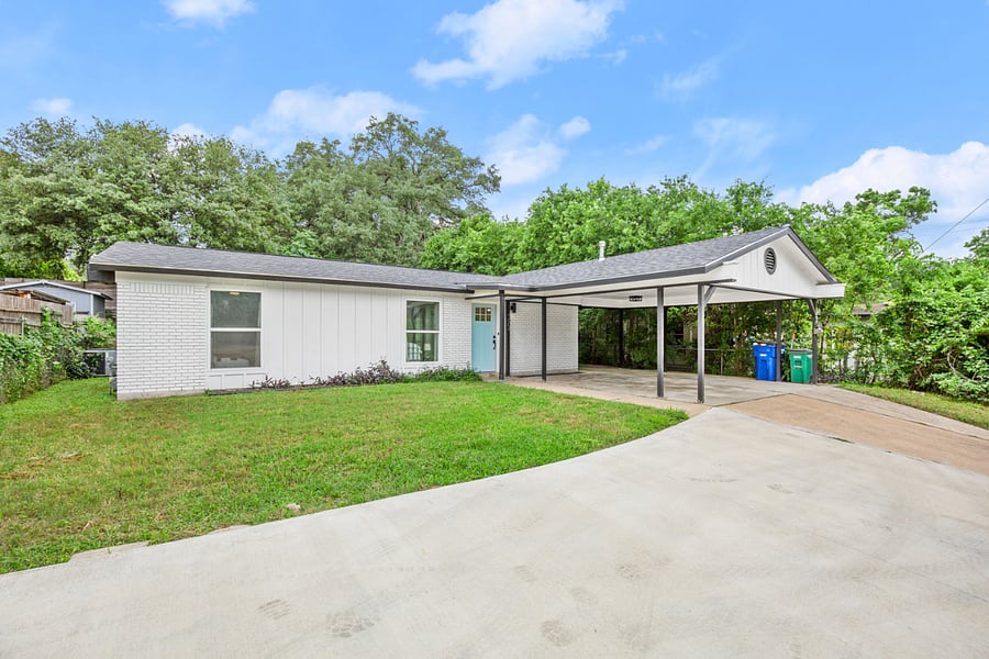 Furnished Finder property 728413_1 photo 8