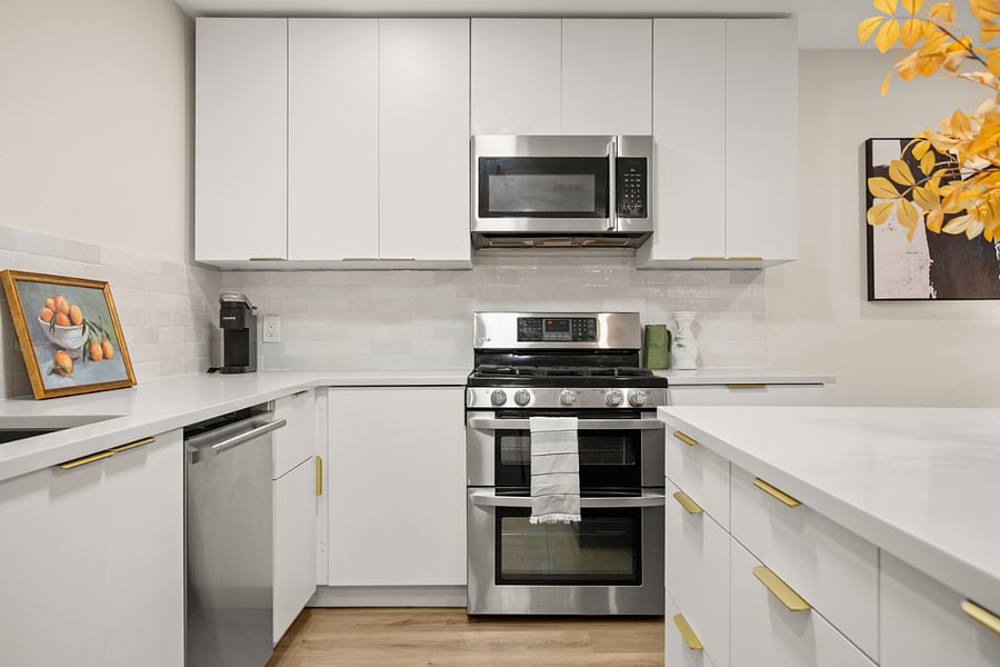 Furnished Finder property 728413_1 photo 12