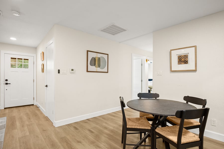 Furnished Finder property 728413_1 photo 13