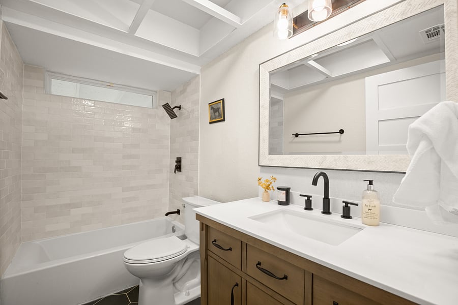Furnished Finder property 728413_1 photo 15