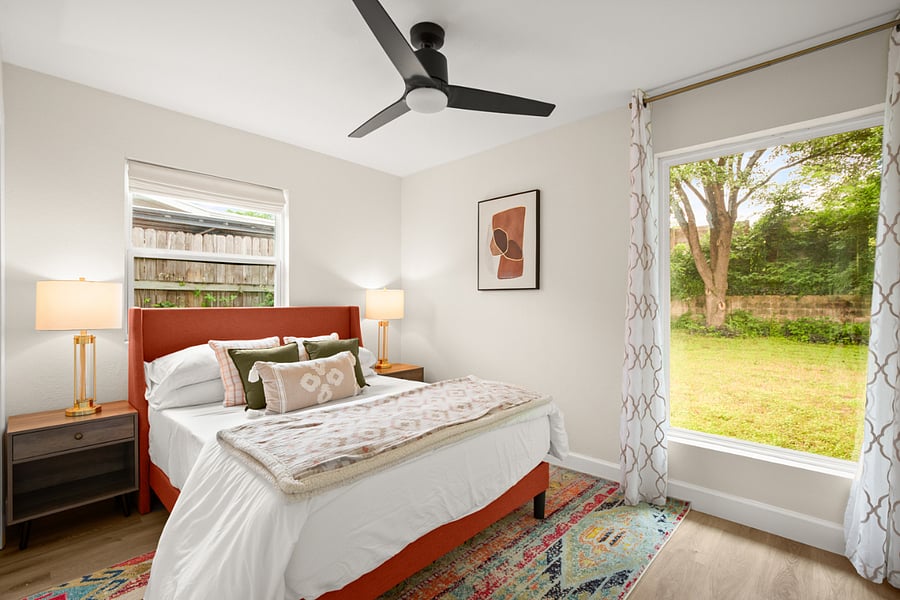 Furnished Finder property 728413_1 photo 17