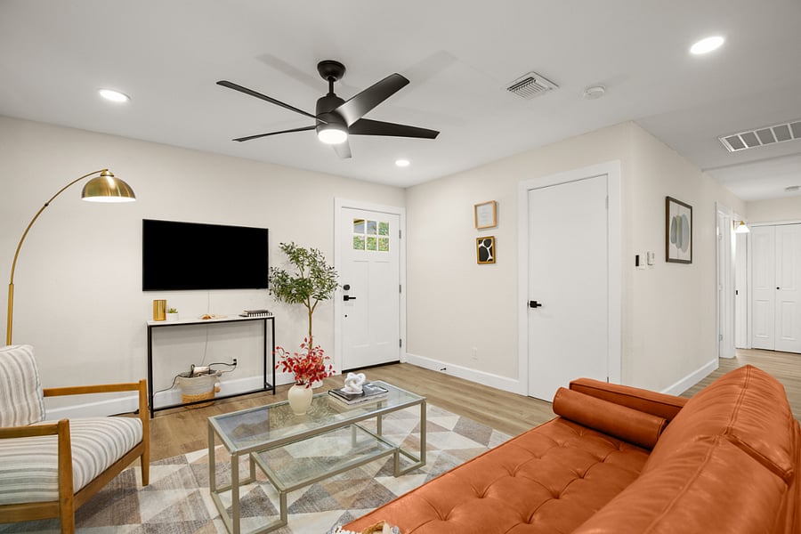 Furnished Finder property 728413_1 photo 18
