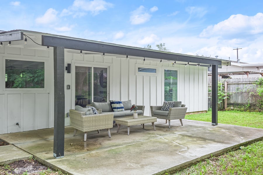 Furnished Finder property 728413_1 photo 20