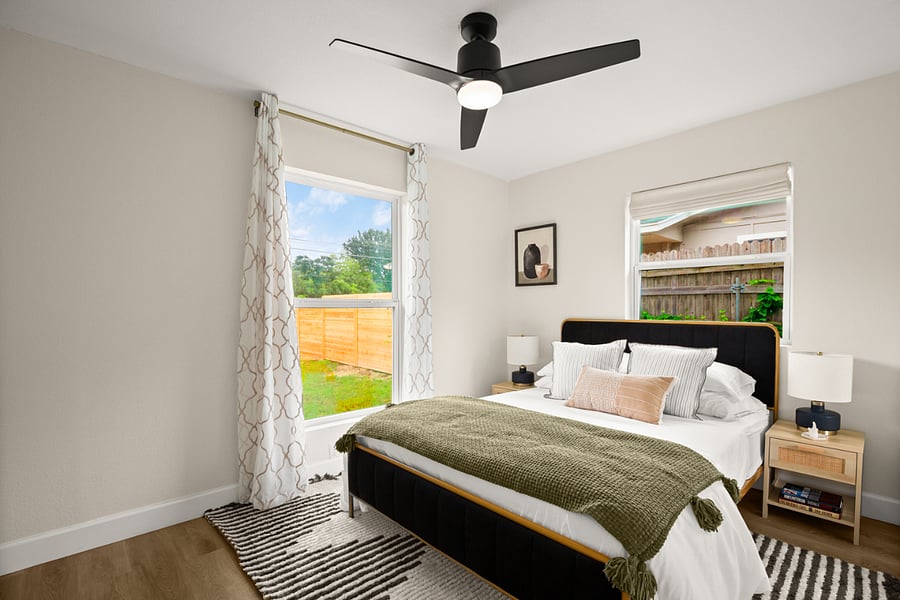 Furnished Finder property 728413_1 photo 21