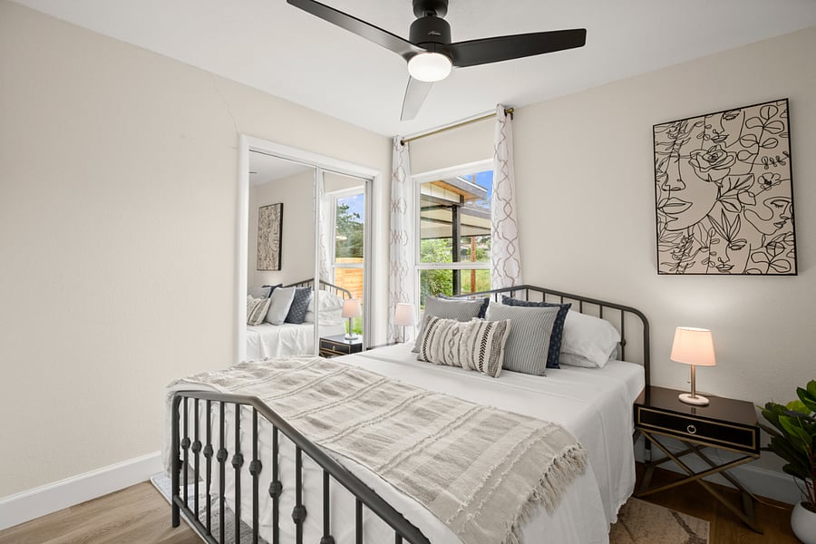 Furnished Finder property 728413_1 photo 22