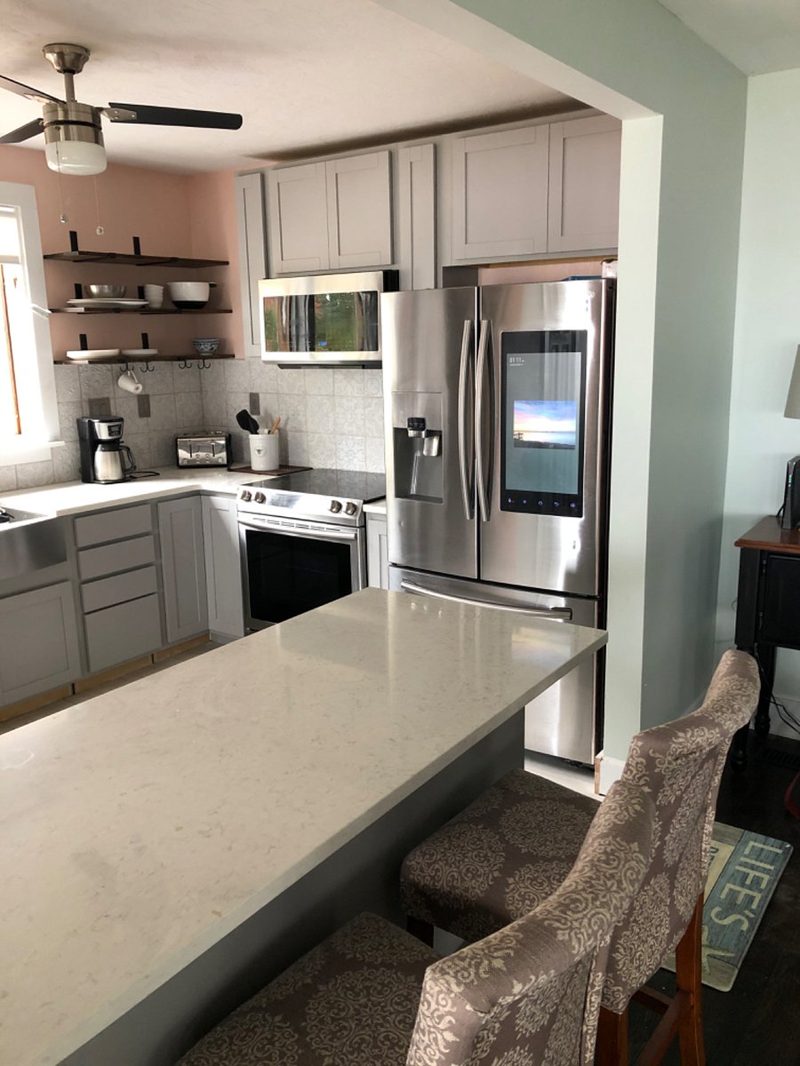 Furnished Finder property 728414_1 photo 8