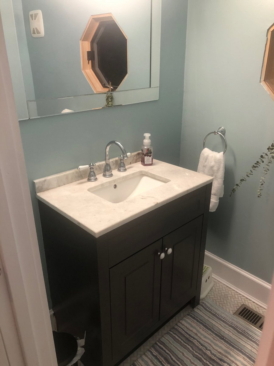 Furnished Finder property 728414_1 photo 11