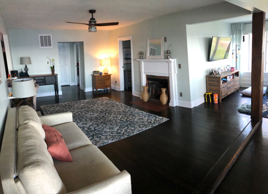 Furnished Finder property 728414_1 photo 4