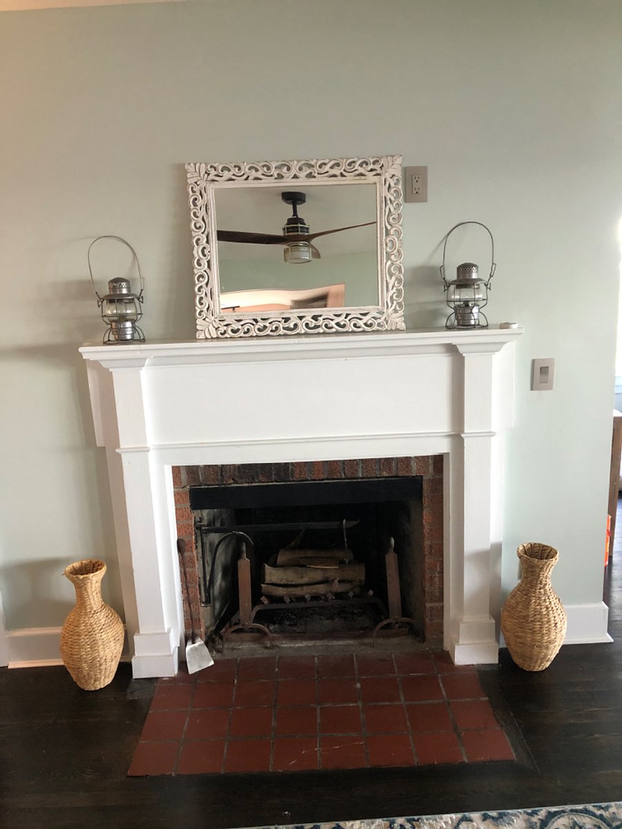 Furnished Finder property 728414_1 photo 5