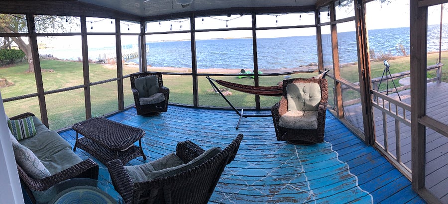 Furnished Finder property 728414_1 photo 14