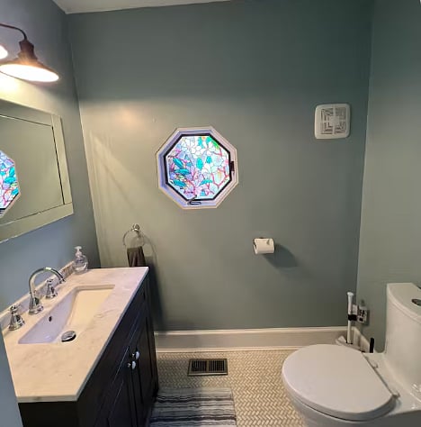 Furnished Finder property 728414_1 photo 10